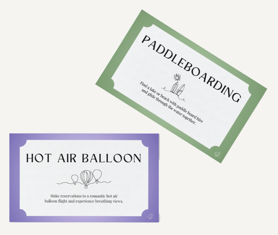 96-printable-date-idea-cards-officially-homesick