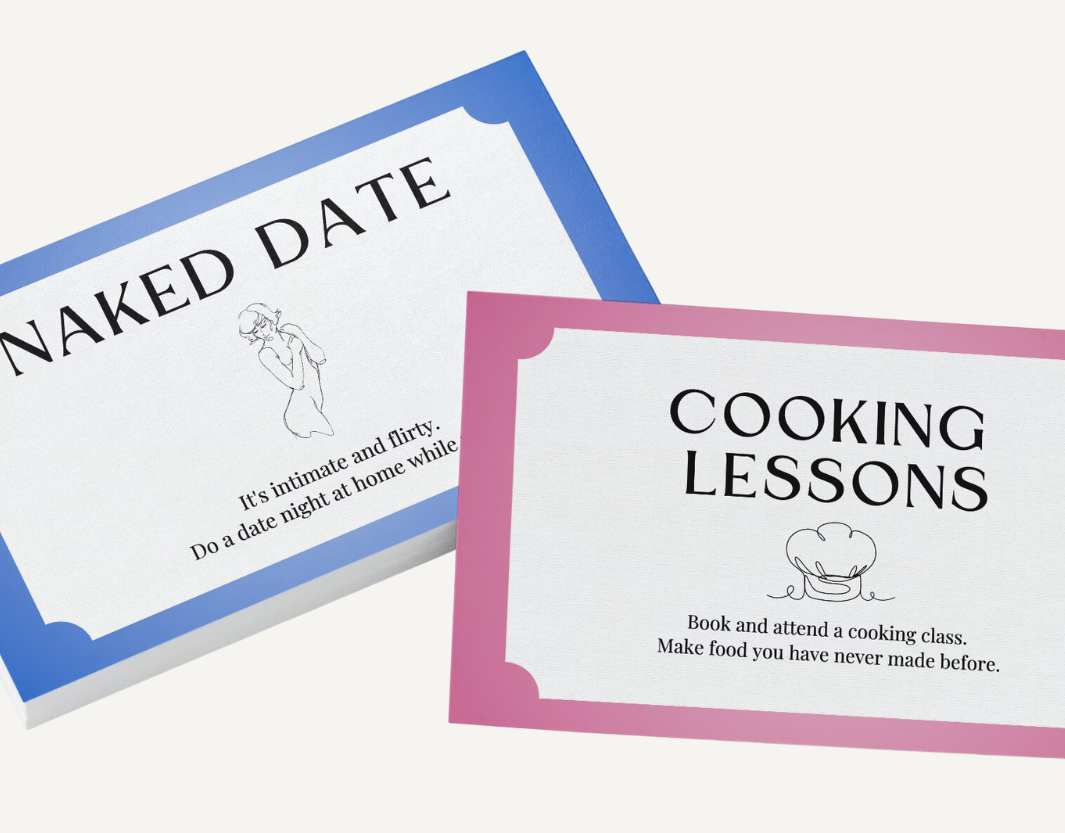 96 PRINTABLE DATE IDEA CARDS – Officially Homesick 96-printable-date-idea-cards-officially-homesick