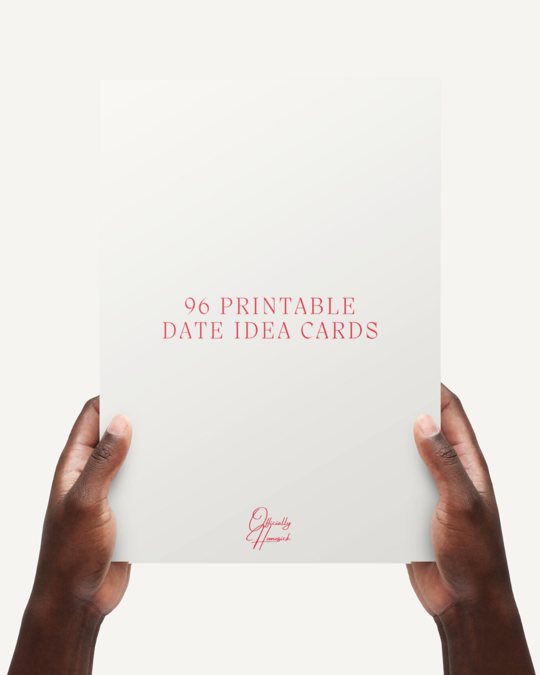 96 PRINTABLE DATE IDEA CARDS Officially Homesick 96-printable-date-idea-cards-officially-homesick