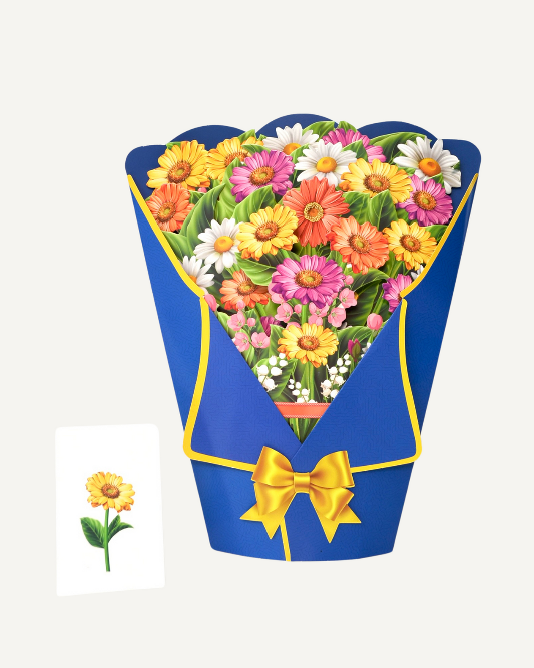 Relationship Keepsakes and Gifts Officially Homesick